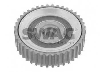 Renault Eksantrık Dislisi Clio Kangoo Megane Master 1,9 F9q - Aba 25200352 - Resim 1