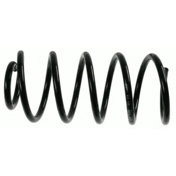 Opel Helezon Yayı Arka (standatr Sase İcin) Corsa D - Sachs 994 119 ürün görseli