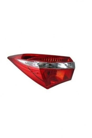 Toyota Stop Lambası Dis Sol Toyota Corolla 13>16 ( E Mark ) - Casp 173243ul ürün görseli 1