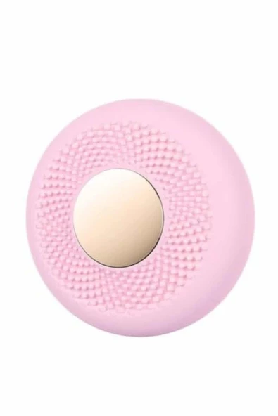 Maske ve Terapi Cihazı LED Terapi Akıllı Maske Hassas Ciltlere Özel - 5