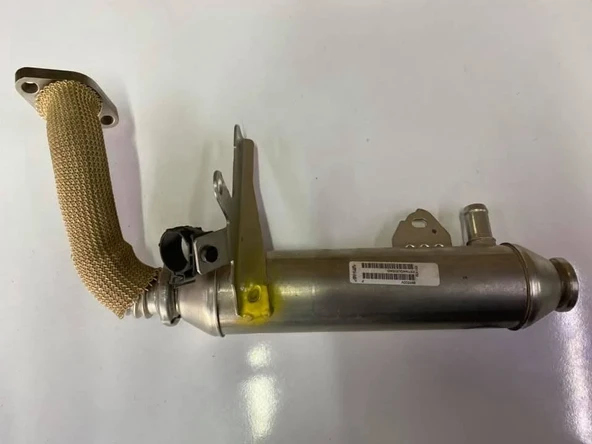 VALEO 817749 EGR VALFİ DOBLO 1.9 JTD 55181418 - 55199705 - 1