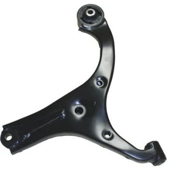 Hyundaı Salıncak Rotılsız Komple Sol Hyundaı Accent Era 06-> Kia Rio 06-> - Kraftvoll 13050060 ürün görseli