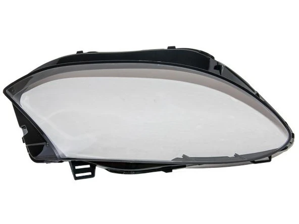 FAR CAMI SAG ML-CLASS W166 15>19 GLE-CLASS C292 15>19 - WENDERPARTS MA1668200859P1 - 1