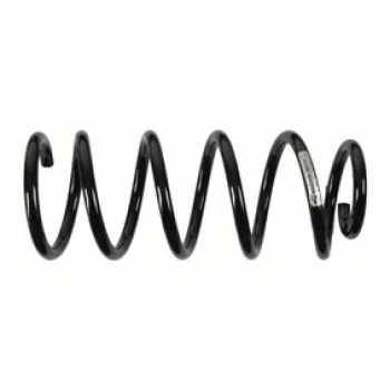 Mini Cooper Arka Helezon Mini R56 - Febi 46856 ürün görseli