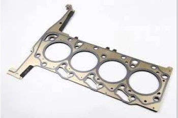 Ford Silindir Kapak Contası - 3 Dis 1,20mm - Skt 4c-017-72