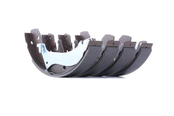 Land Rover El Fren Balatası Freelander 1 - Bosch 0986487859 ürün görseli