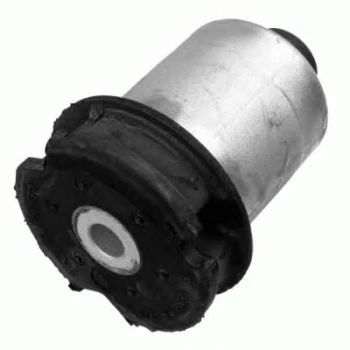 Vag Dingil Burcu Arka A4 1,8 / 1,6 / 2,4 / 2,6 / 2,8 94 / 01 - Lemforder 1770501 ürün görseli