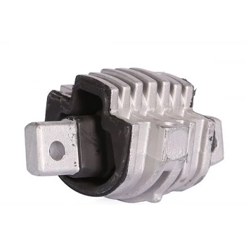 Mercedes Sanzıman Takozu Arka W202 94>00 S202 97>01 C208 97>02 W210 95>99 S210 97>03 - Lemforder 3708401 ürün görseli