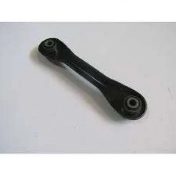 Ford Denge Kolu Arka Alt Ford Focus III 11>18 - Orjın 06136 ürün görseli 1