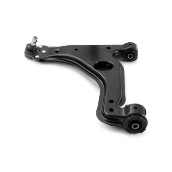 Opel Salıncak Sol Komple Astra G Astra H Zafıra A Zafıra B Meriva B - Kraftvoll 13050345 ürün görseli