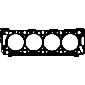 SILINDIR KAPAK CONTASI EXPERT JUMPY SCUDO< 00 P306 P405 YM P406 XANTIA ZX XSARA (XUD9TE / TF) / (83, - CORTECO 83415092 - 1