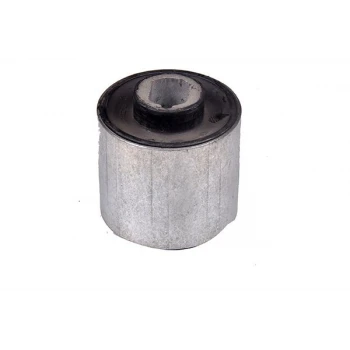 Mercedes Salıncak Burcu On Ust X204 09>15 W202 93>00 W203 00>07 W204 07>14 R230 04>12 - Lemforder 3540001 ürün görseli