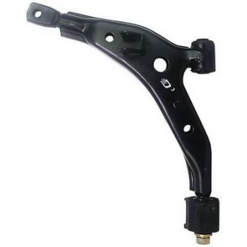 Hyundaı Salıncak Sol Hyundaı Atos 97> - Kraftvoll 13050556 ürün görseli