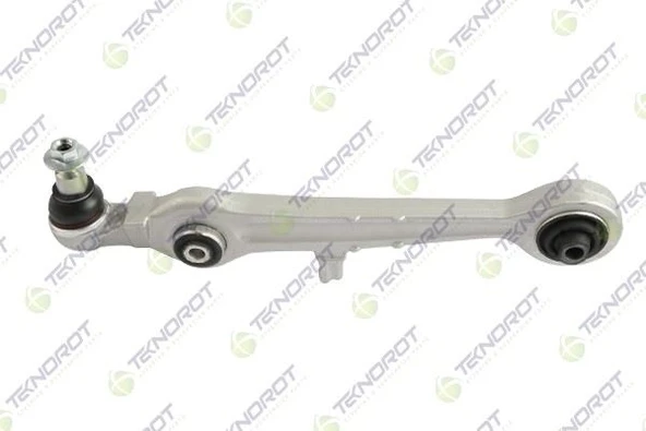 Vag Salıncak Kolu Alt Sag Sol Passat 97>00 A4 95>97 A8 94>99 - Teknorot A-520 ürün görseli