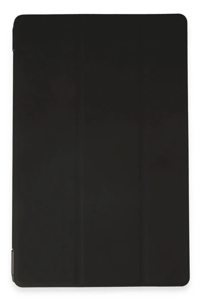 Akman Huawei Honor Pad 8 12 Kılıf Tablet Smart Kılıf - Siyah - ACL6202385-4875 - Resim 2