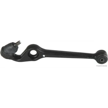 Daıhatsu Rotıllı Salıncak On Sol Daıhatsu Sirion 1998-2005 - Kraftvoll 13050753 ürün görseli