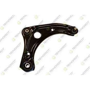 Nissan Salıncak Alt Sag (komple) Micra K13 10> Note (e12) 2013> - Teknorot N-448 ürün görseli