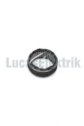 Volvo Stator A115 / 55a - Lucas Uht 111 ürün görseli