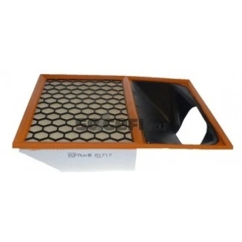 İveco Ticarı Hava Filtresi İveco Daıly F1c (e5) - Purflux A1717 ürün görseli