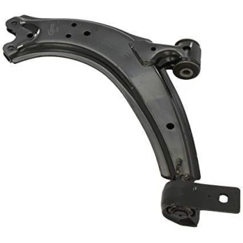 Psa Salıncak Alt Komple Sol Partner-Berlingo (00-08) Xsara II-Zx - Kraftvoll 13050068 ürün görseli