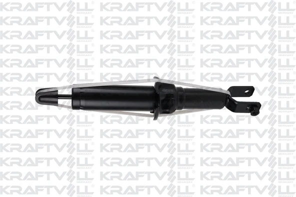 Honda Arka Amortısor Gazlı Sag Sol Honda CIVIC 1,4 1,5 1,6 1996 2001 - Kraftvoll 15010195 ürün görseli