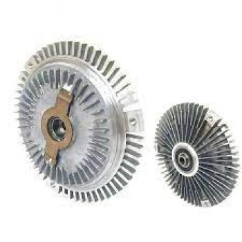 FAN TERMIGI 190 W201 86>93 C124 87>93 A124 93>98 W124 86>93 W126 85>91 - FANEX 1317890 - 1