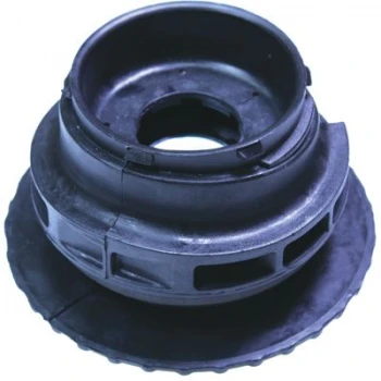 Renault Amortısor Tablası Takozu Rulmanlı Master III Movano 2.3cdti DCI - Kraftvoll 10010660 ürün görseli 1