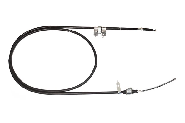 Ford El Fren Teli Arka Sag Ranger Pikap 2,5td (arkadan Ceker) 06>12 Uzunluk: 1823 / 1531 - Cavo 4602 775 ürün görseli