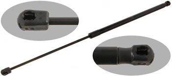 Mercedes Kaput Amortısoru Sol C-Class W204 07>14 S204 07>14 - Febi 30880 ürün görseli