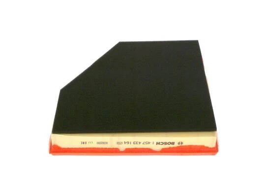 Bmw Hava Filtresi Bmw E60 N47 N57 - Bosch 1457433164 ürün görseli