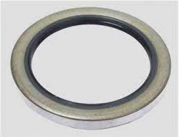 Man Truck Arka Porya Kecesi Abs'lı Man 19422 19423 19463 19464 D2866 D2876  135x175x205x18 MM - Skt 420072-Vp ürün görseli