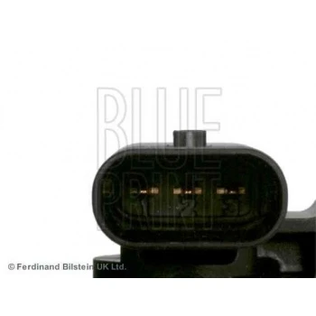 Ford Krank (volant) Sensoru Boxer III Jumper III C81 110bg / C96 130bg / C110 150bg Puma Transıt V347 2,2 - Blueprint Adm57226 - Resim 1