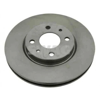 Tofas On Fren Disk Aynası Doblo Linea Bravo Panda 1,4 / 1,3jtd Stilo İdea 1,2 16v 1,3jtd Tempra Tipo 2,0 I - Swag 70922927 ürün görseli