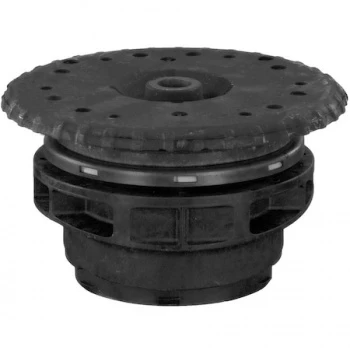 Renault Amortısor Tablası Takozu Rulmanlı Master III Movano 2.3cdti DCI - Erastech 28015 ürün görseli