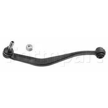 Mercedes Denge Kolu Rotıllı Arka Sol Alt (bugı Kolu) ML-Class W163 98>05 - Formpart 1905017 ürün görseli