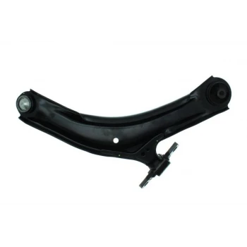 Nissan Salıncak Sol Rotıllı Komple Nissan Qashqaı 07-13 Nissan Xtraıl 07-13 T31 Renault Koleos 08-> - Kraftvoll 13050364 ürün görseli