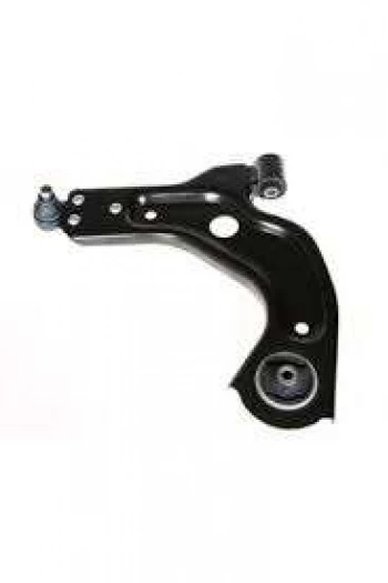 Ford Salıncak Sol Komple Fiesta IV 1.0 1.1 1.4 95>02 Mazda 121 III 97>03 Mekanık Direksiyon - Orjın 00356 ürün görseli