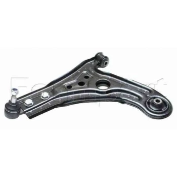 Opel Salıncak Sag Komple Aveo Kalos T200 T250 - Formpart 5609001 ürün görseli