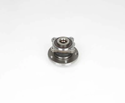 Bmw Porya Ön - Rulmanlı - Bsg 15-600-003 ürün görseli