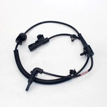 Opel Arka Abs Sensoru İnsignia A - Delphi Ss20594 ürün görseli