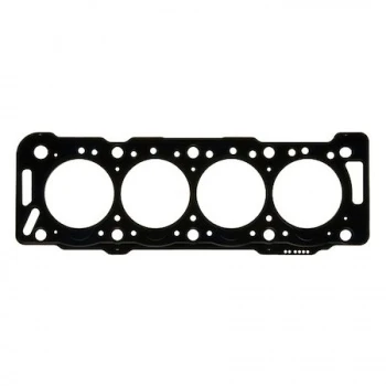 SILINDIR KAPAK CONTASI 82.20MM PARTNER 206 306 BERLINGO XSARA SCUDO DW8 DW8B (4+2 CENTIK) 1.38MM 00> - SUPSAN S0082051-04 - 1