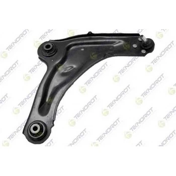 Renault Salıncak Alt Komple Sag Laguna II 01-07 - Teknorot R-657 ürün görseli