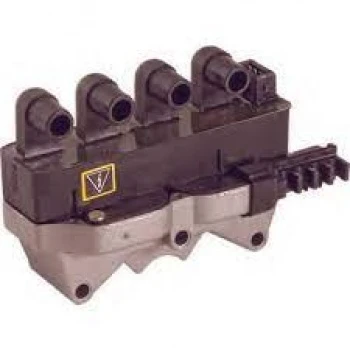 ATESLEME BOBINI BRAVA BRAVO DOBLO MAREA PALIO ALBEA 1,6 16V - SGM 10113 - 1