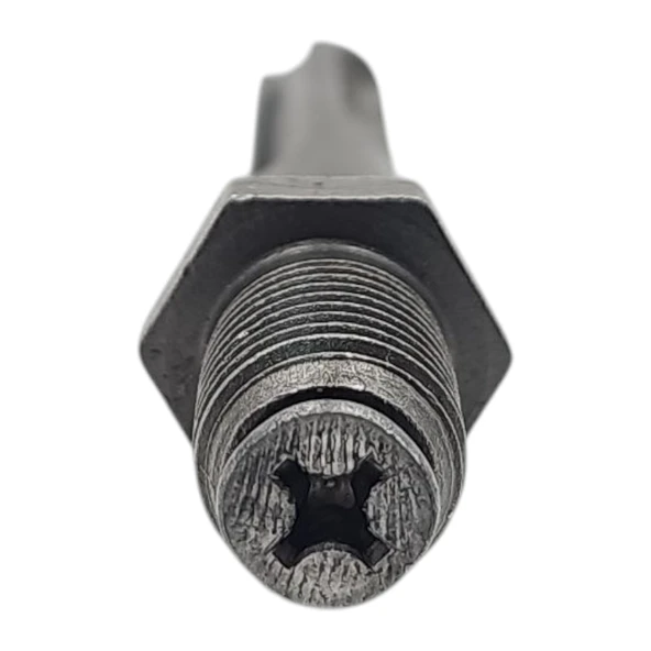 Fixonic B.H.D BHD00238 1/2 SDS Plus Mandren Adaptörü - Resim 3