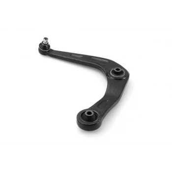 Psa Salıncak On Sol P206 206 + T3e 98>12 Komple Dovme - Kraftvoll 13050327 ürün görseli