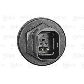 KILOMETRE KAPTORU CLIO KANGOO MEGANE SCENIC TWINGO LAGUNA 1,2 / 1,4 / 1,5 / 1,6 / 1,9 / 2,0 - VALEO 255301 - 1
