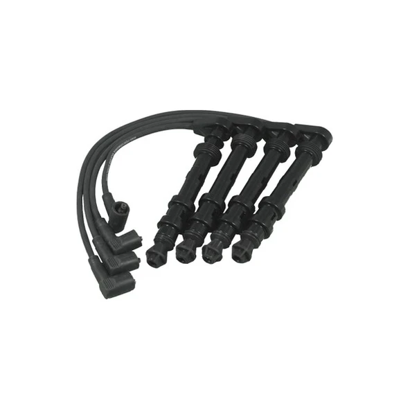 Fiat Bujı Kablosu Palıo Siena W,kend Albea Marea Brava 1,6 16v - Unuvar 1088 ürün görseli 1