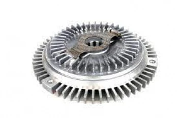 FAN TERMIGI SPRINTER 901 902 903 904 96>06 - FANEX 1317880 - 1