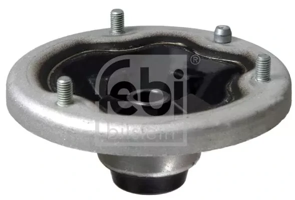 Bmw Amortısor Ust Takozu On Bmw M57 N62 M67 N73 E65 E66 - Febi 21101 ürün görseli