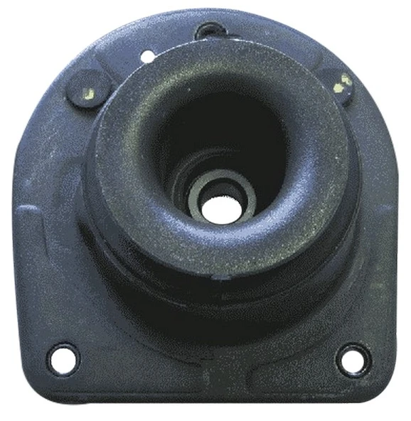 Fiat Amortısor Takozu On Sag Rulmanlı Palıo Siena Albea 96> Doblo 01> (lancıa Orıjınal) - Fkk 9172 ürün görseli 1